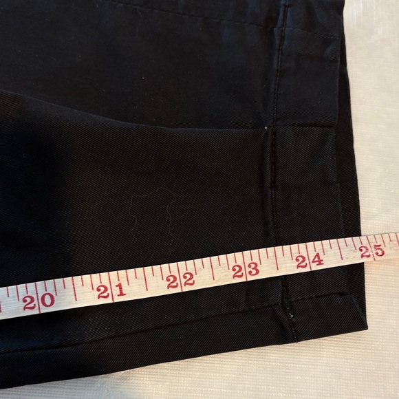 MOTHER flood Cargo Pants - Picture 9 of 9